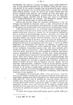 giornale/BVE0268469/1891/unico/00000096