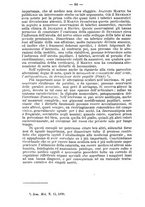giornale/BVE0268469/1891/unico/00000098
