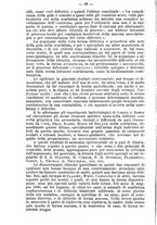 giornale/BVE0268469/1891/unico/00000102