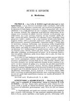 giornale/BVE0268469/1891/unico/00000104