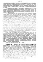 giornale/BVE0268469/1891/unico/00000105