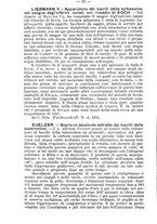 giornale/BVE0268469/1891/unico/00000106