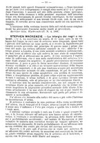 giornale/BVE0268469/1891/unico/00000107