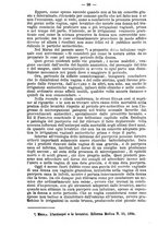 giornale/BVE0268469/1891/unico/00000116