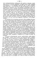 giornale/BVE0268469/1891/unico/00000119