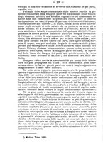 giornale/BVE0268469/1891/unico/00000122