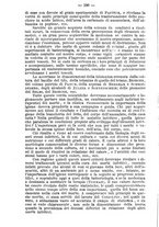 giornale/BVE0268469/1891/unico/00000124