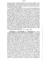 giornale/BVE0268469/1891/unico/00000128