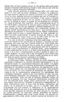 giornale/BVE0268469/1891/unico/00000129