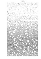 giornale/BVE0268469/1891/unico/00000130