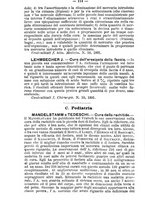 giornale/BVE0268469/1891/unico/00000132