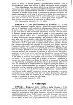 giornale/BVE0268469/1891/unico/00000134