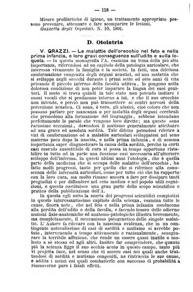 Archivio internazionale delle specialità medico-chirurgiche