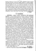 giornale/BVE0268469/1891/unico/00000138