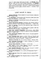 giornale/BVE0268469/1891/unico/00000140