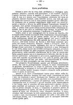 giornale/BVE0268469/1891/unico/00000142