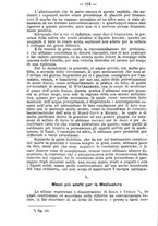 giornale/BVE0268469/1891/unico/00000144