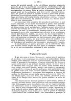 giornale/BVE0268469/1891/unico/00000146