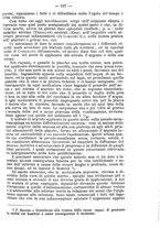 giornale/BVE0268469/1891/unico/00000147