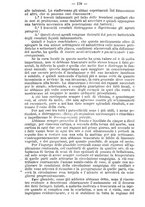 giornale/BVE0268469/1891/unico/00000148