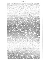 giornale/BVE0268469/1891/unico/00000150