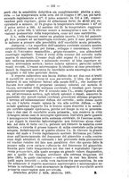 giornale/BVE0268469/1891/unico/00000151