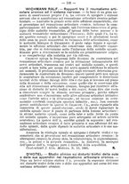 giornale/BVE0268469/1891/unico/00000152