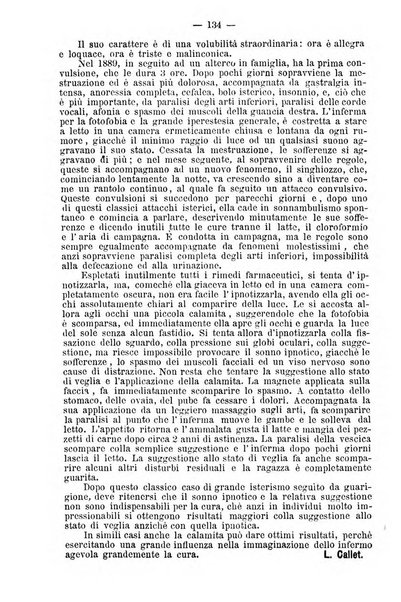 Archivio internazionale delle specialità medico-chirurgiche