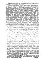 giornale/BVE0268469/1891/unico/00000154