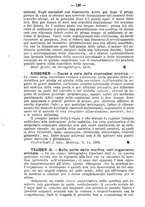 giornale/BVE0268469/1891/unico/00000156