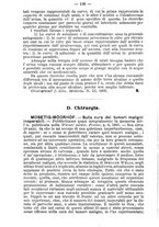 giornale/BVE0268469/1891/unico/00000158
