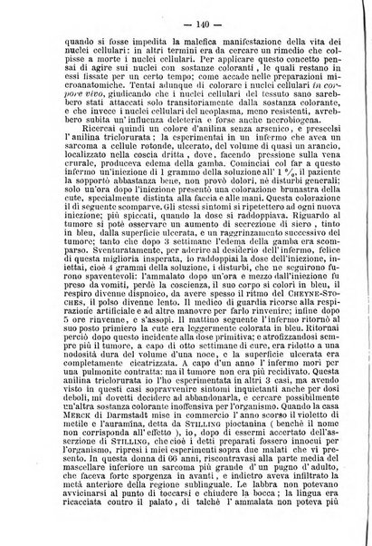 Archivio internazionale delle specialità medico-chirurgiche