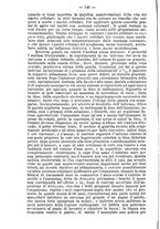 giornale/BVE0268469/1891/unico/00000160
