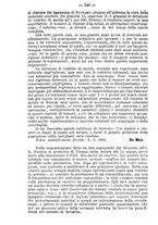 giornale/BVE0268469/1891/unico/00000162