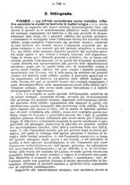 giornale/BVE0268469/1891/unico/00000163