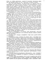 giornale/BVE0268469/1891/unico/00000168