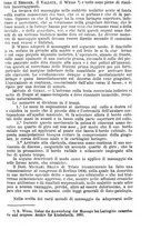 giornale/BVE0268469/1891/unico/00000169