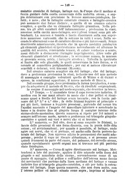 Archivio internazionale delle specialità medico-chirurgiche