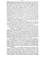 giornale/BVE0268469/1891/unico/00000170