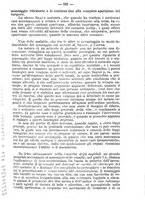 giornale/BVE0268469/1891/unico/00000173