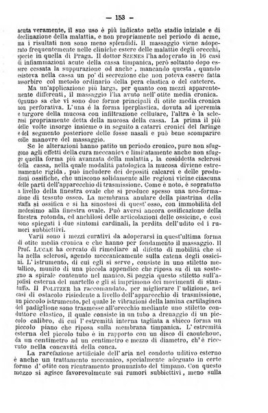 Archivio internazionale delle specialità medico-chirurgiche