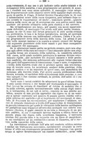 giornale/BVE0268469/1891/unico/00000175