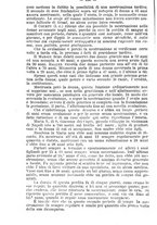 giornale/BVE0268469/1891/unico/00000178