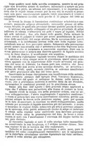 giornale/BVE0268469/1891/unico/00000179
