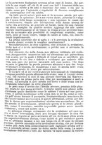 giornale/BVE0268469/1891/unico/00000181