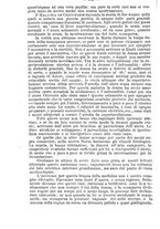 giornale/BVE0268469/1891/unico/00000182