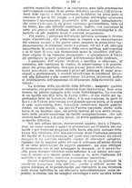 giornale/BVE0268469/1891/unico/00000184