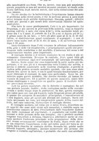 giornale/BVE0268469/1891/unico/00000185