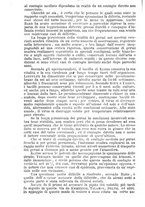 giornale/BVE0268469/1891/unico/00000186