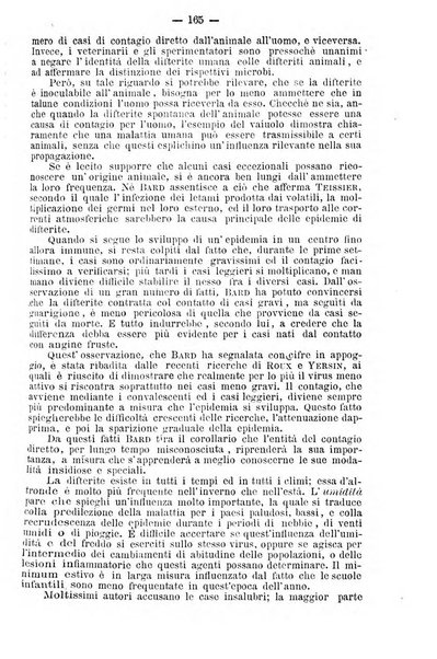 Archivio internazionale delle specialità medico-chirurgiche